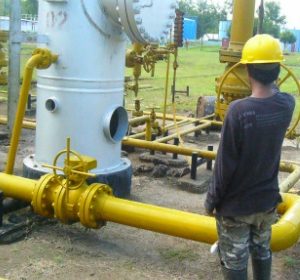 Inspetor Fabricação - Mecânica - IF/MC