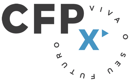 CFPx