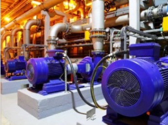 Hidráulica Industrial - 32 Horas - Imagem 2