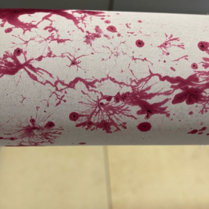 Inspetor de Líquido Penetrante - LP N2 G