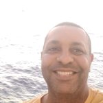 WALLACE VIEIRA GUIMARAES