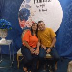 FRANCISCO LINDOJOSON DE LIMA OLIVEIRA