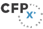 CFPx