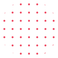 shape-10.png
