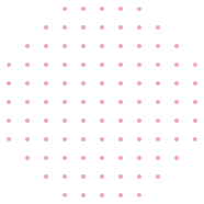 shape-16.png