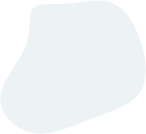 shape-36-1.png